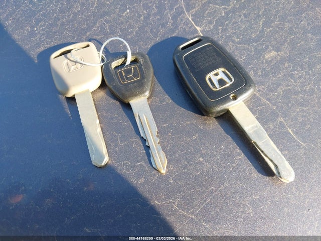 1HGCR2F1XHA033772 Honda Accord Sport Se