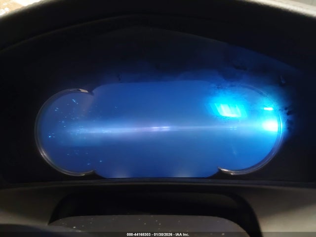 2016 CADILLAC CT6 1G6KF5RS6GU159166 Photo 6