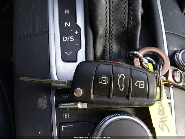 2016 AUDI A3 WAUB8GFF5G1058550 Photo 10