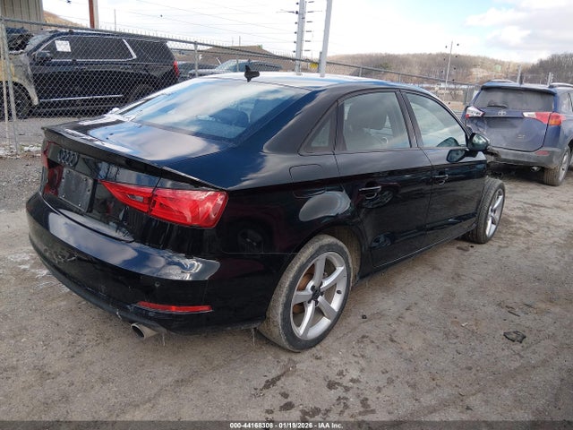 2016 AUDI A3 WAUB8GFF5G1058550 Photo 3