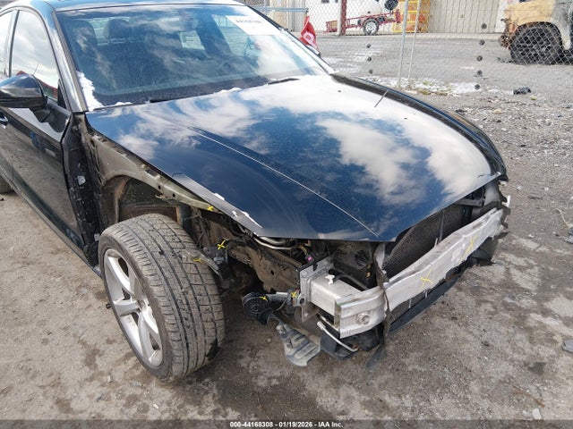 2016 AUDI A3 WAUB8GFF5G1058550 Photo 5