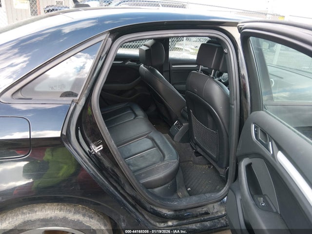 2016 AUDI A3 WAUB8GFF5G1058550 Photo 7