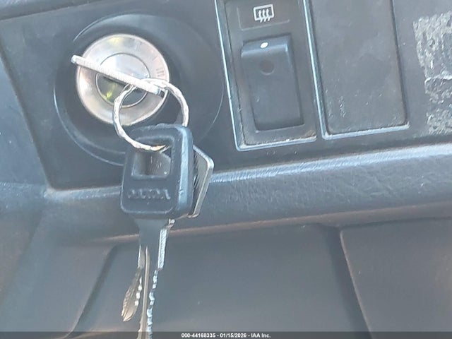Продаж на аукціоні авто 1995 Volvo 940, vin: YV1JW8615S1134561, номер лоту: 44168335