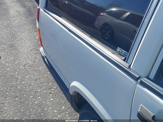 Продаж на аукціоні авто 1995 Volvo 940, vin: YV1JW8615S1134561, номер лоту: 44168335