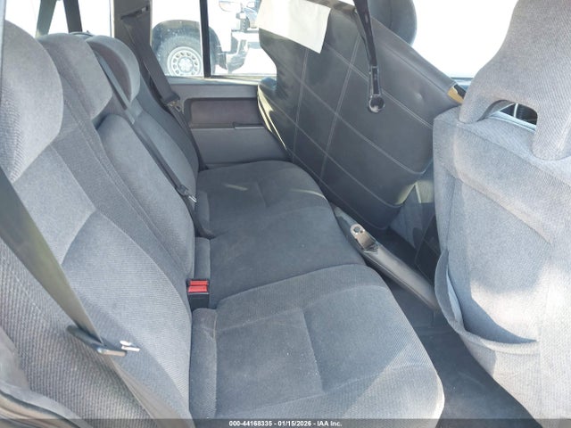 Продаж на аукціоні авто 1995 Volvo 940, vin: YV1JW8615S1134561, номер лоту: 44168335