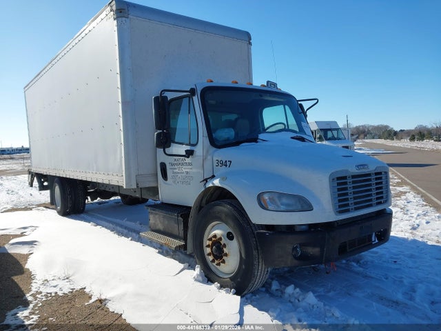 Freightliner M2 106 2018 1FVACWFB5JHJP3947 Image 16