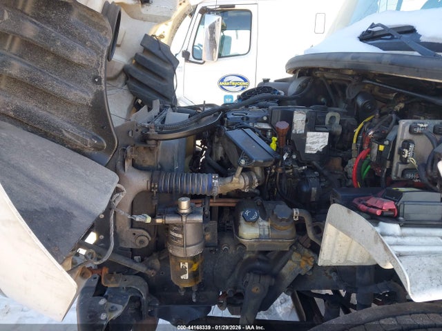 Freightliner M2 106 2018 1FVACWFB5JHJP3947 Image 24