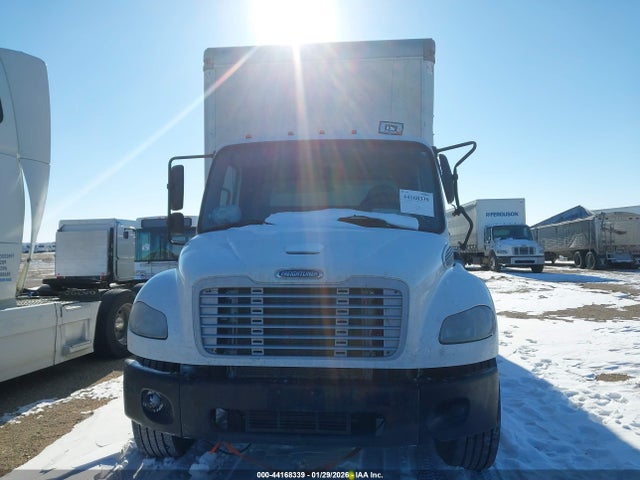 Freightliner M2 106 2018 1FVACWFB5JHJP3947 Image 27