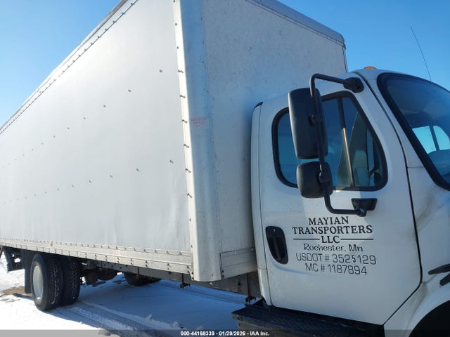 Freightliner M2 106 2018 1FVACWFB5JHJP3947 Image 28
