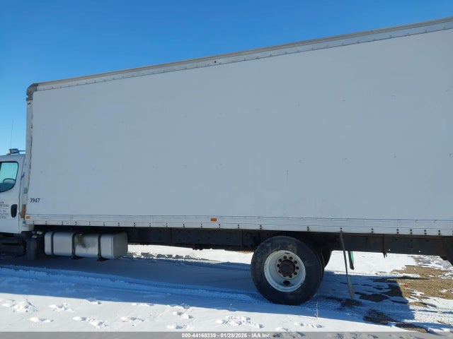 Freightliner M2 106 2018 1FVACWFB5JHJP3947 Image 29