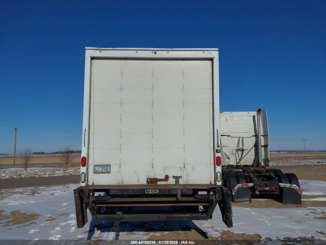 Freightliner M2 106 2018 1FVACWFB5JHJP3947 Image 30