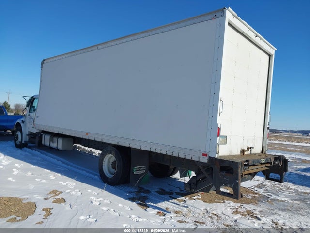 Freightliner M2 106 2018 1FVACWFB5JHJP3947 Image 18