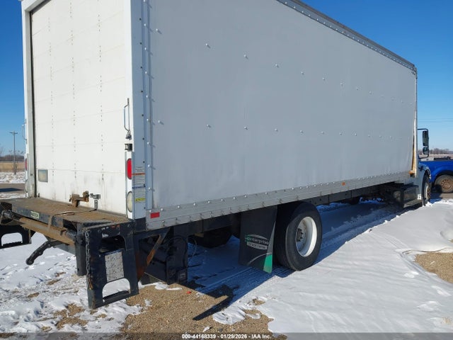 Freightliner M2 106 2018 1FVACWFB5JHJP3947 Image 19