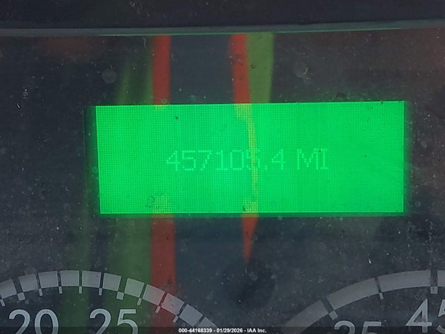 Freightliner M2 106 2018 1FVACWFB5JHJP3947 Image 20
