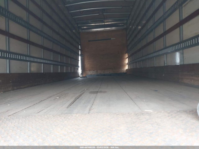 Freightliner M2 106 2018 1FVACWFB5JHJP3947 Image 21
