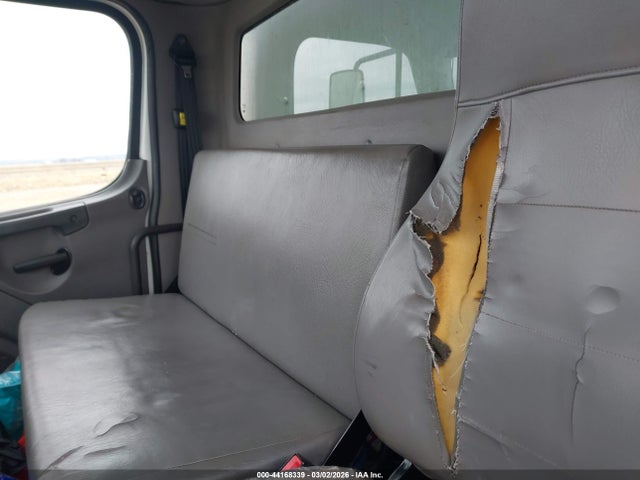 Freightliner M2 106 2018 1FVACWFB5JHJP3947 Image 22