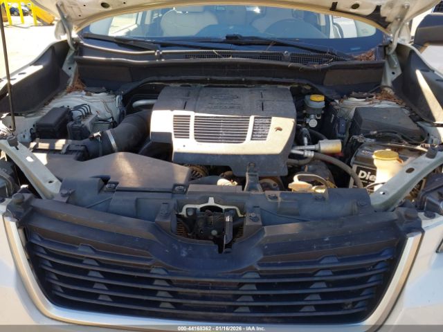 2019 SUBARU FORESTER JF2SKAACXKH555075 Photo 9