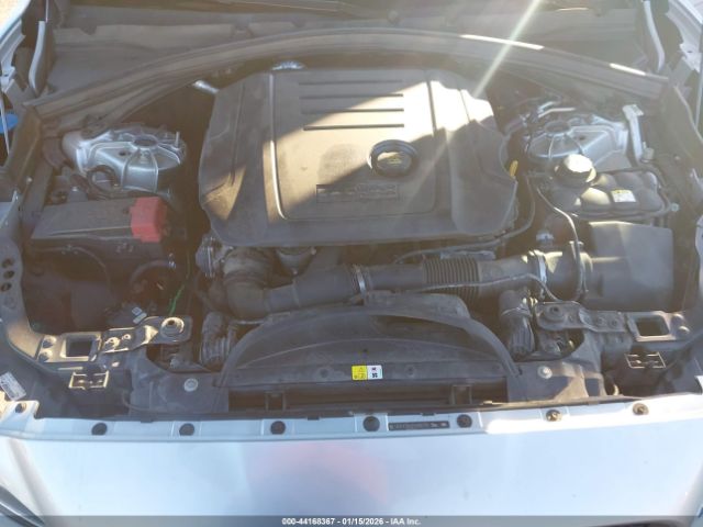 2017 JAGUAR F-PACE SADCK2BN2HA493119 Photo 9