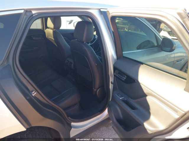 2017 JAGUAR F-PACE SADCK2BN2HA493119 Photo 7