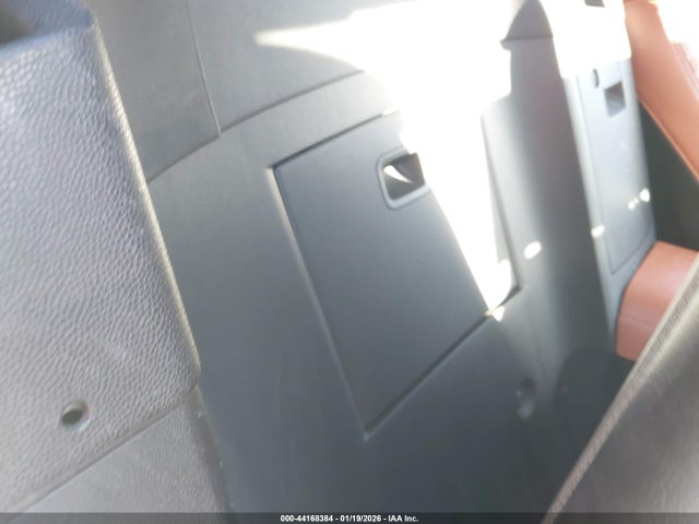Aukcja sprzedaży 2006 Mazda Mx-5 Grand Touring, vin: JM1NC25FX60120791, numer aukcji: 44168384