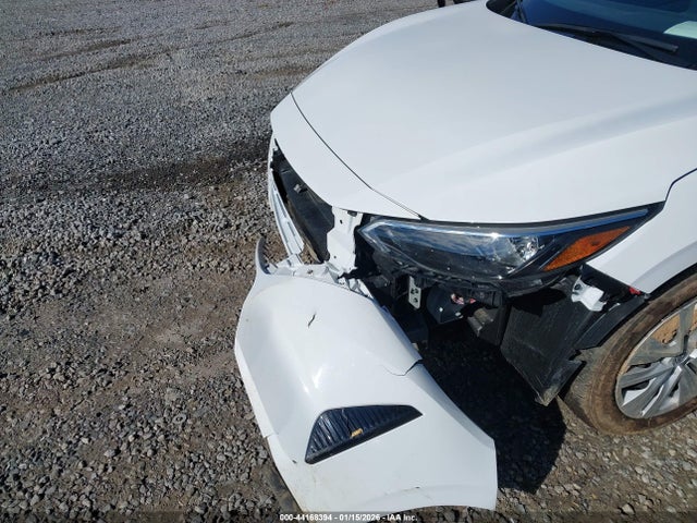 3N1AB8BV9SY202983 Nissan SENTRA S