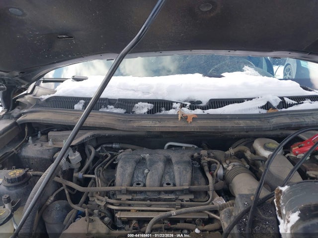 2018 FORD EXPLORER 1FM5K8D82JGB49688 Photo 9