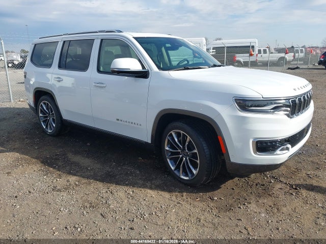 2022 JEEP WAGONEER 1C4SJVDT2NS108879