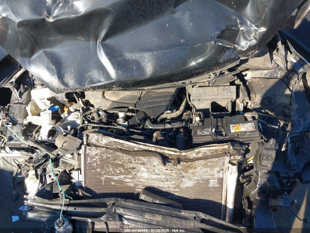 5XYPH4A5XHG277169 KIA Sorento 3.3l Ex