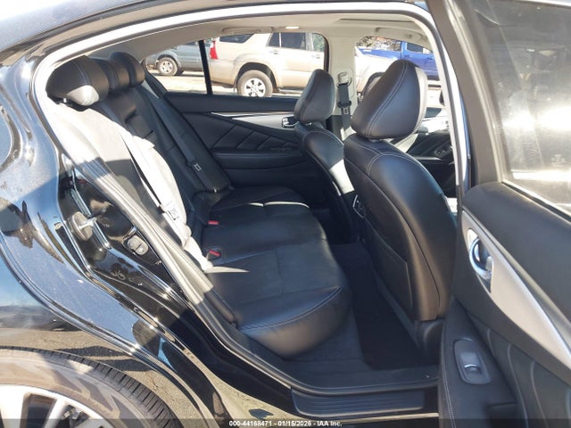 JN1EV7BP4NM311587 Infiniti Q50 LUXE