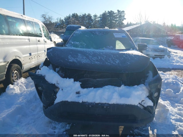 Toyota Rav4 Xle Premium 2021 2T3A1RFVXMW175768 Image 12