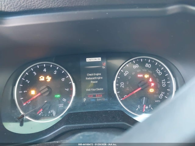Toyota Rav4 Xle Premium 2021 2T3A1RFVXMW175768 Image 15