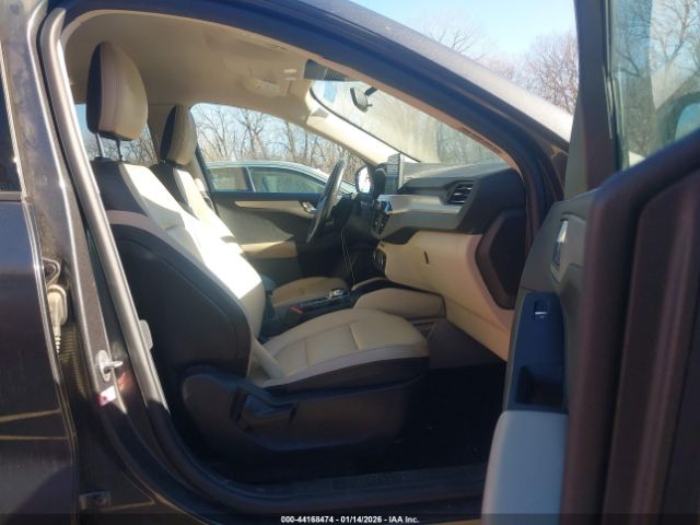 2020 FORD ESCAPE 1FMCU9H61LUB24818 Photo 4