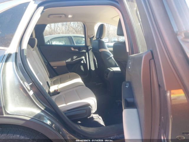 2020 FORD ESCAPE 1FMCU9H61LUB24818 Photo 7