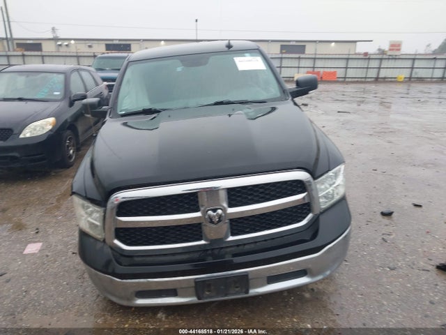 Aukcja sprzedaży 2020 Ram 1500 Classic Slt  4x4 5'7 Box, vin: 3C6RR7LT0LG181958, numer aukcji: 44168518