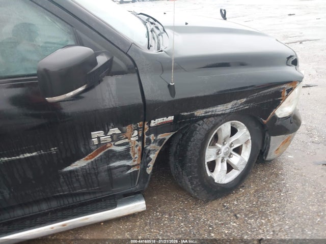 Aukcja sprzedaży 2020 Ram 1500 Classic Slt  4x4 5'7 Box, vin: 3C6RR7LT0LG181958, numer aukcji: 44168518