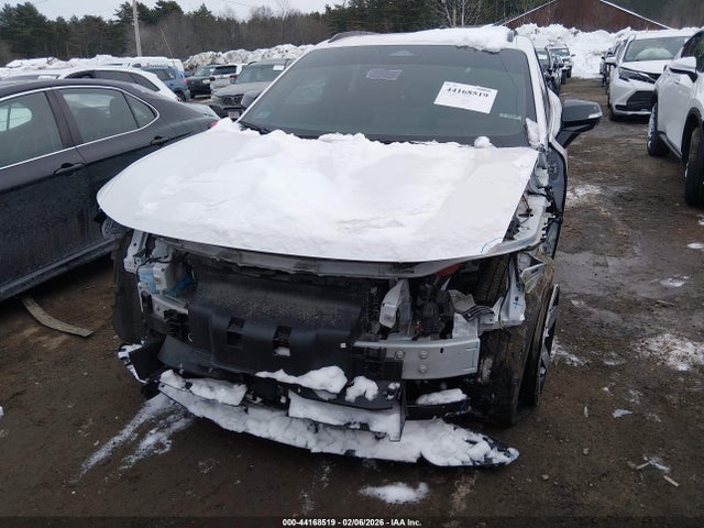 Honda Prologue Touring 2024 3GPKHXRJ2RS523921 Image 11