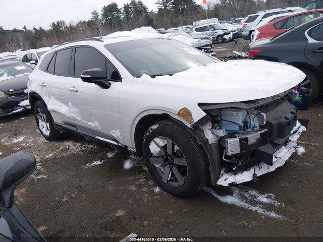 Honda Prologue Touring 2024 3GPKHXRJ2RS523921 Image 12
