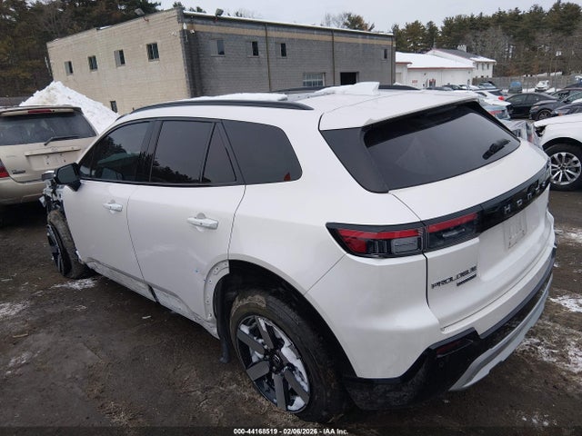 Honda Prologue Touring 2024 3GPKHXRJ2RS523921 Image 13