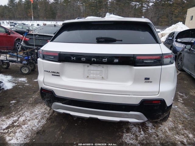 Honda Prologue Touring 2024 3GPKHXRJ2RS523921 Image 15