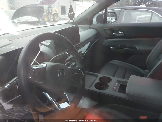 Honda Prologue Touring 2024 3GPKHXRJ2RS523921 Image 16