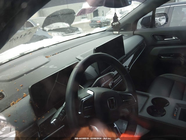 Honda Prologue Touring 2024 3GPKHXRJ2RS523921 Image 17