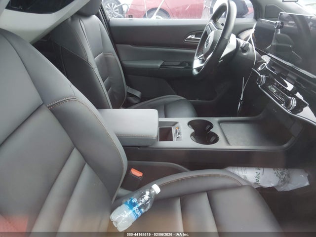 Honda Prologue Touring 2024 3GPKHXRJ2RS523921 Image 5