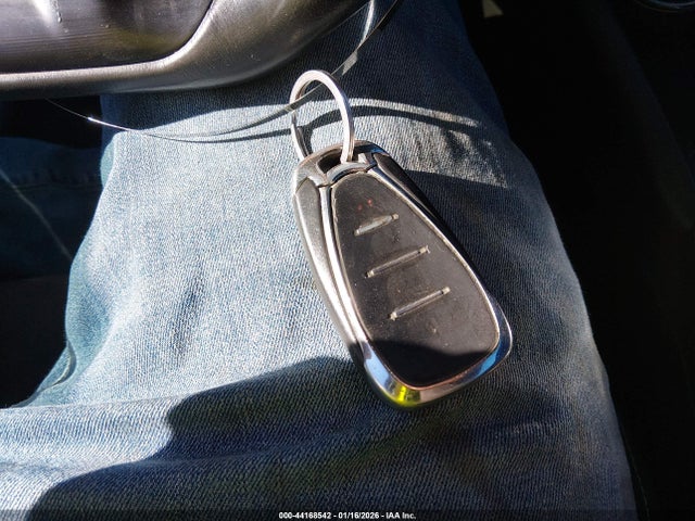 2021 CHEVROLET CAMARO 1G1FB1RS8M0100165 Photo 10