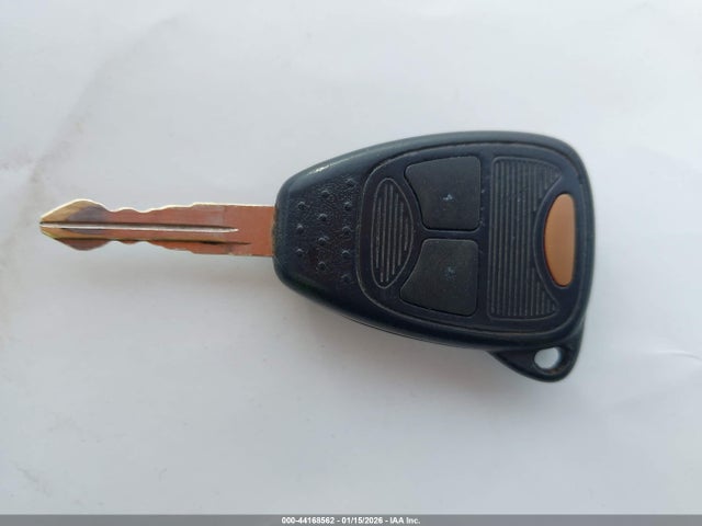 2009 DODGE CALIBER 1B3HB48A89D181275 Photo 10