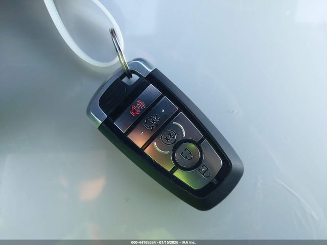 1FMSK7DH8MGC51062 Ford EXPLORER XLT