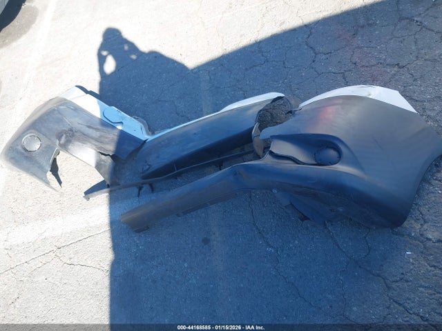 3N6CM0KN6KK693501 Nissan Nv200 S