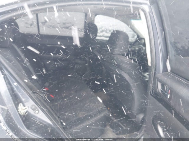 Продаж на аукціоні авто 2014 Subaru Legacy 2.5 I Sport, vin: 4S3BMBH69E3034087, номер лоту: 44168589