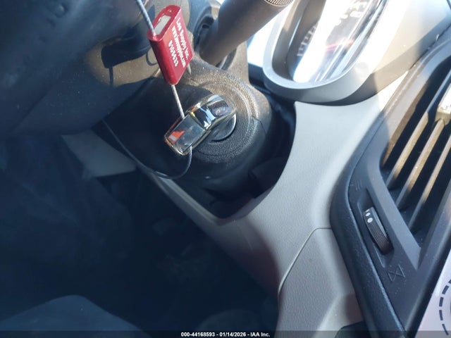2GNALCEKXF6197984 Chevrolet Equinox 2lt