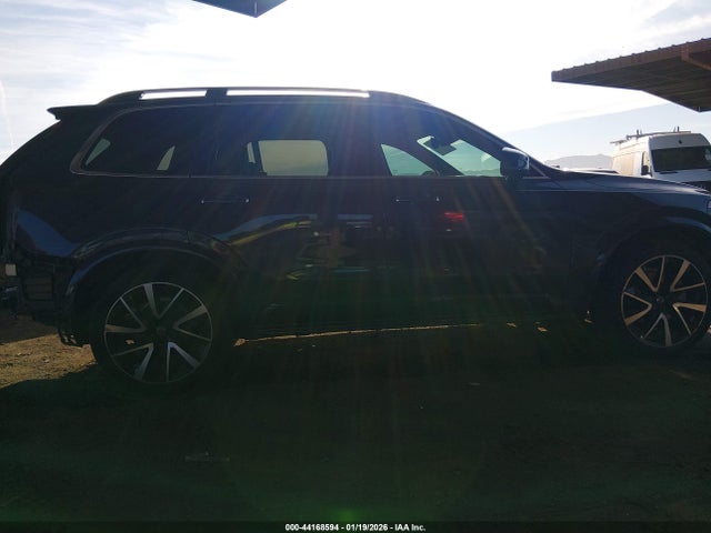 YV4A22PK0K1440943 Volvo Xc90 T6 Momentum