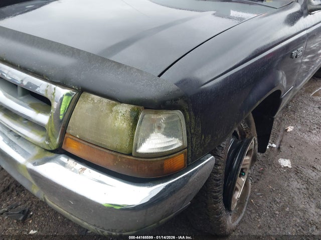 2000 FORD RANGER 1FTYR14V5YTA83682 Photo 5